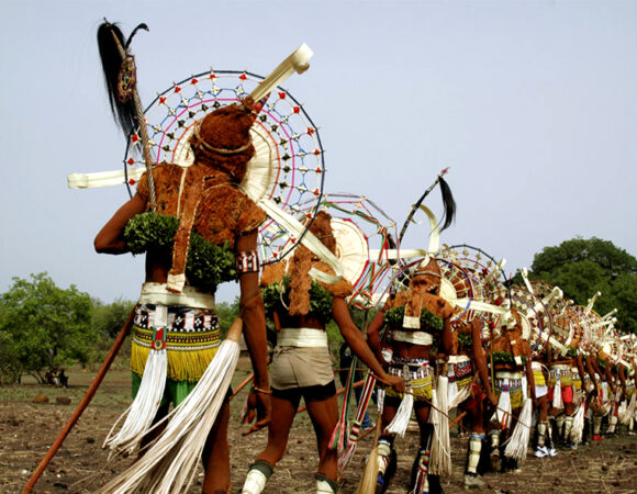 Le Pays Bédik – À la rencontre d’un Sénégal authentique et spirituel
