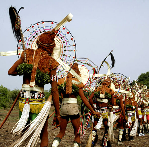Le Pays Bédik – À la rencontre d’un Sénégal authentique et spirituel