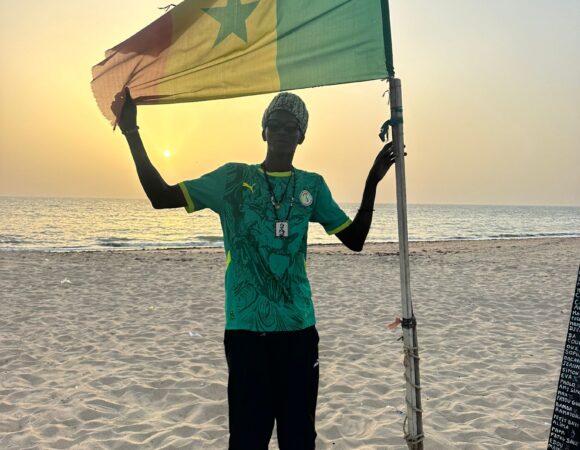 CIRCUIT SÉNÉGAL 7 JOURS – LES INCONTOURNABLES